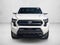 2024 Toyota Tacoma 4WD 4WD SR5 Double Cab 5' Bed AT (GS)