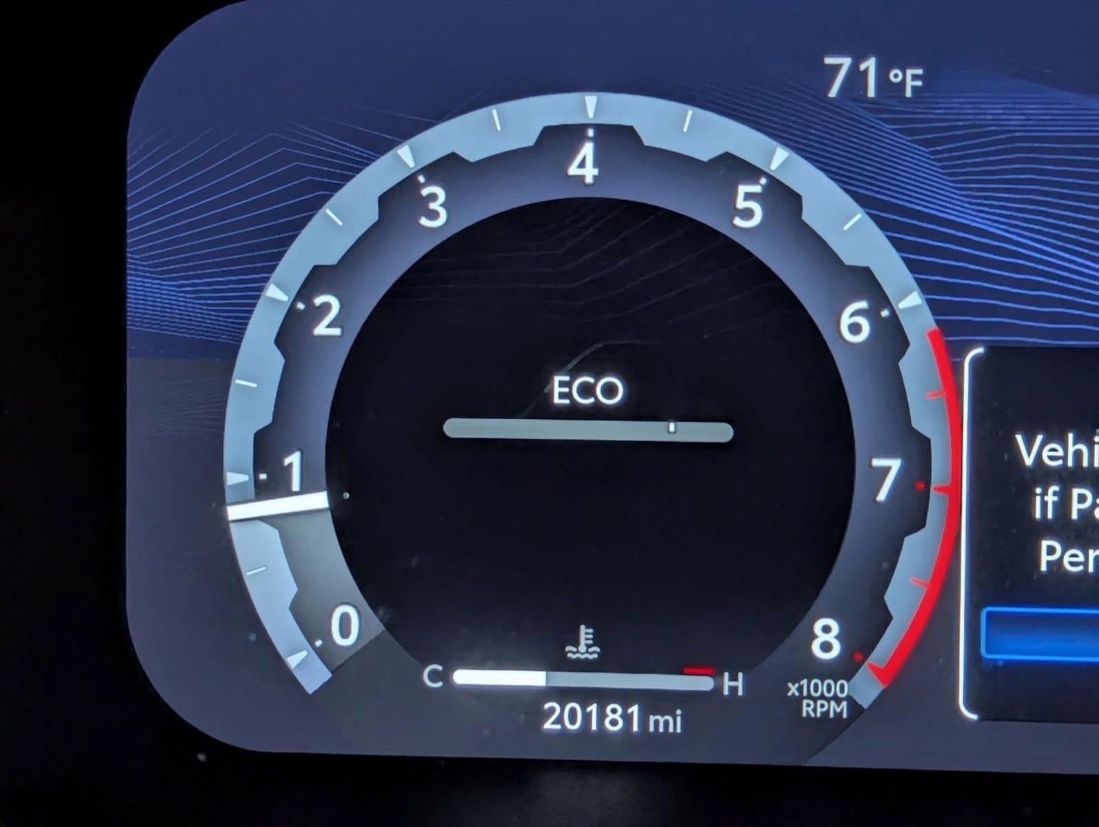 2024 Toyota Tacoma 4WD 4WD TRD Off Road Double Cab 5' Bed AT (Natl)