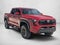 2024 Toyota Tacoma 4WD 4WD TRD Off Road Double Cab 5' Bed AT (Natl)