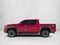 2024 Toyota Tacoma 4WD 4WD TRD Off Road Double Cab 5' Bed AT (Natl)