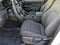 2024 Toyota Tacoma 4WD 4WD SR5 Double Cab 5' Bed AT (GS)