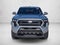 2024 Toyota Tacoma 4WD 4WD SR5 Double Cab 5' Bed AT (Natl)