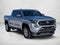 2024 Toyota Tacoma 4WD 4WD SR5 Double Cab 5' Bed AT (Natl)