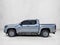 2024 Toyota Tacoma 4WD 4WD SR5 Double Cab 5' Bed AT (Natl)