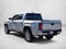2024 Toyota Tacoma 4WD 4WD SR5 Double Cab 5' Bed AT (Natl)