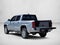 2024 Toyota Tacoma 4WD 4WD SR5 Double Cab 5' Bed AT (Natl)