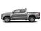 2024 Toyota Tacoma 4WD 4WD SR5 Double Cab 5' Bed AT (Natl)