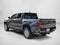 2024 Toyota Tacoma 4WD 4WD SR5 Double Cab 5' Bed AT (Natl)
