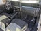 2025 Toyota Tacoma 4WD 4WD TRD Off Road Hybrid Double Cab 5' Bed AT (Natl)