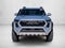 2025 Toyota Tacoma 4WD 4WD Trailhunter Hybrid Double Cab 6' Bed AT (Natl)