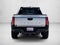 2025 Toyota Tacoma 4WD 4WD Trailhunter Hybrid Double Cab 6' Bed AT (Natl)