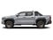 2025 Toyota Tacoma 4WD 4WD Trailhunter Hybrid Double Cab 6' Bed AT (Natl)