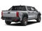 2025 Toyota Tacoma 4WD 4WD Trailhunter Hybrid Double Cab 6' Bed AT (Natl)