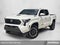 2025 Toyota Tacoma 4WD 4WD TRD Sport Hybrid Double Cab 5' Bed AT (Natl)