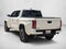 2025 Toyota Tacoma 4WD 4WD TRD Sport Hybrid Double Cab 5' Bed AT (Natl)
