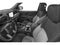 2025 Toyota Tacoma 4WD 4WD TRD Sport Hybrid Double Cab 5' Bed AT (Natl)