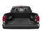 2022 Toyota Tacoma 2WD 2WD SR5 Access Cab 6' Bed I4 AT (Natl)