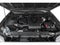 2022 Toyota Tacoma 2WD 2WD SR5 Access Cab 6' Bed I4 AT (Natl)
