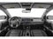 2022 Toyota Tacoma 2WD 2WD SR5 Access Cab 6' Bed I4 AT (Natl)