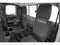 2022 Toyota Tacoma 2WD 2WD SR5 Access Cab 6' Bed I4 AT (Natl)