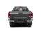 2022 Toyota Tacoma 2WD 2WD SR5 Access Cab 6' Bed I4 AT (Natl)