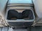 2022 Toyota Tacoma 2WD 2WD SR Access Cab 6' Bed I4 AT (GS)