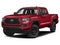 2022 Toyota Tacoma 2WD 2WD SR Access Cab 6' Bed I4 AT (GS)