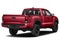 2022 Toyota Tacoma 2WD 2WD SR Access Cab 6' Bed I4 AT (GS)