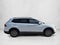 2020 Volkswagen Tiguan 2.0T SE FWD