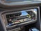 2024 Volkswagen Tiguan 2.0T SE R-Line Black FWD