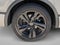 2024 Volkswagen Tiguan 2.0T SE R-Line Black FWD