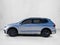 2024 Volkswagen Tiguan 2.0T SE R-Line Black FWD