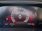 2024 Volkswagen Tiguan 2.0T SE R-Line Black FWD