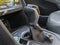 2024 Volkswagen Tiguan 2.0T SE R-Line Black FWD