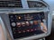 2024 Volkswagen Tiguan 2.0T SE R-Line Black FWD