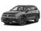 2024 Volkswagen Tiguan 2.0T SE R-Line Black FWD