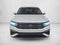 2023 Volkswagen Tiguan 2.0T SE 4MOTION
