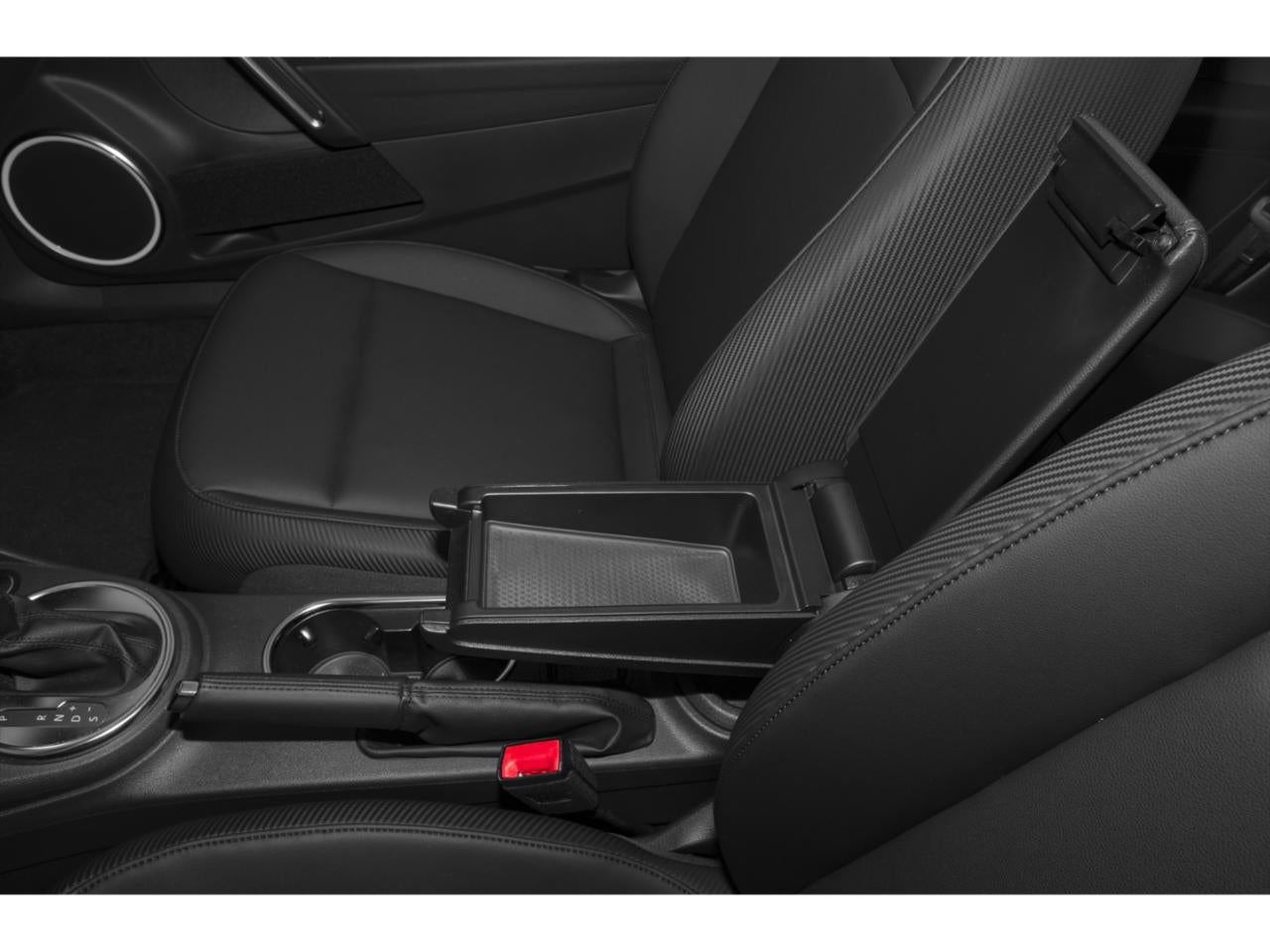 2015 Volkswagen Beetle Convertible 2dr Auto 1.8T Classic PZEV