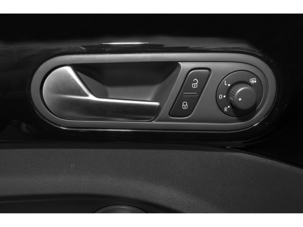 2015 Volkswagen Beetle Convertible 2dr Auto 1.8T Classic PZEV