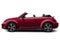 2015 Volkswagen Beetle Convertible 2dr Auto 1.8T Classic PZEV