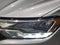 2019 Volkswagen Jetta R-Line Auto w/SULEV