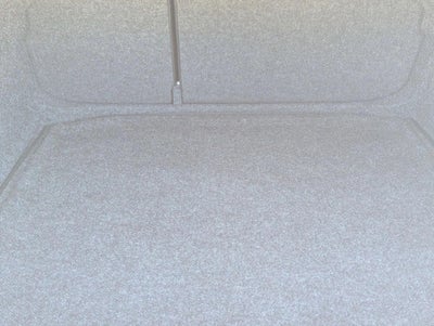 2021 Volkswagen Jetta S Auto