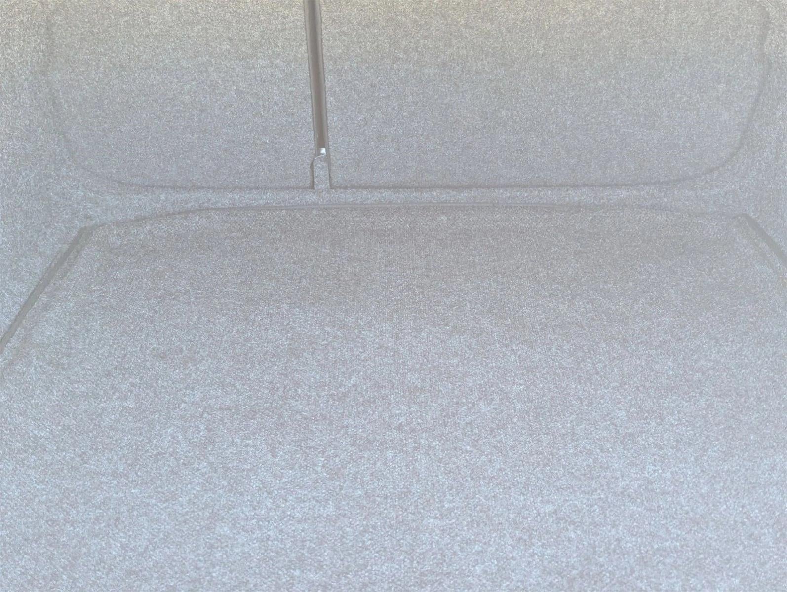 2021 Volkswagen Jetta S Auto