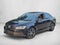2017 Volkswagen Jetta 1.4T SE Auto