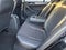 2017 Volkswagen Jetta 1.4T SE Auto