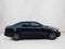 2017 Volkswagen Jetta 1.4T SE Auto