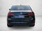 2017 Volkswagen Jetta 1.4T SE Auto