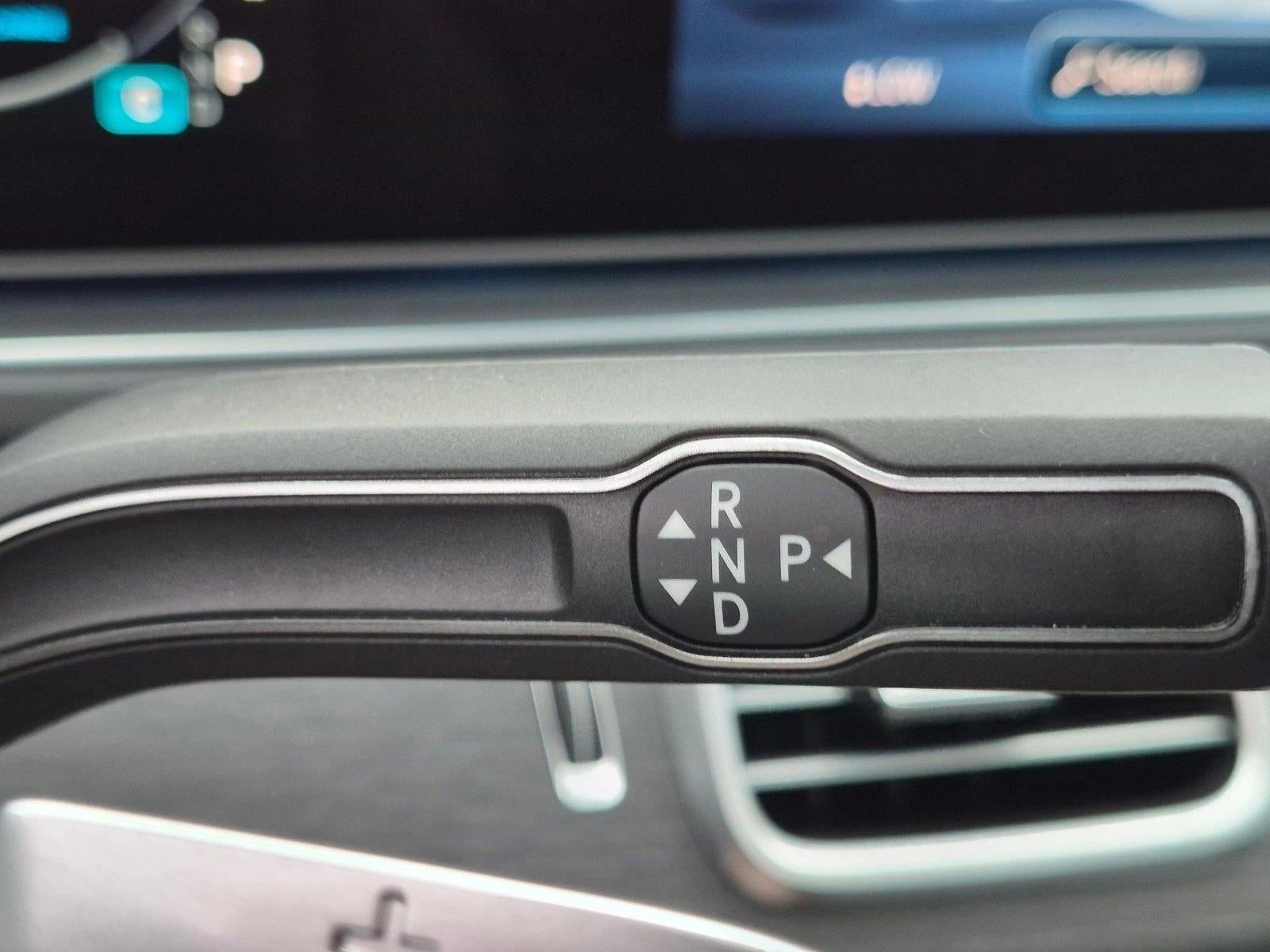 2025 Mercedes-Benz GLS GLS 450 4MATIC® SUV