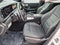 2025 Mercedes-Benz GLS GLS 450 4MATIC® SUV
