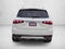 2025 Mercedes-Benz GLS GLS 450 4MATIC® SUV